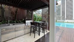 The Orchard Residences (D9), Apartment #594592691